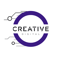 Digital Solutions