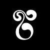 Tribe