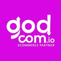Godcom.io