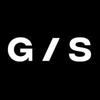 Graftstudio Ltd