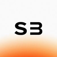 SmartBase