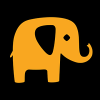 Elephant Room