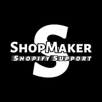 Shop Maker Group