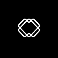 Nexo Web