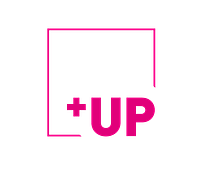 UP There Digital