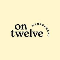 On Twelve Management