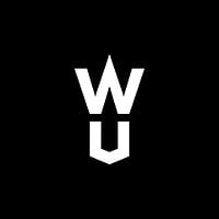 White Unicorn Agency