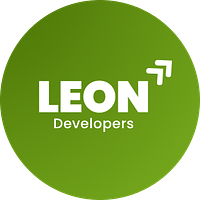 Leon Developers