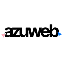 Azuweb