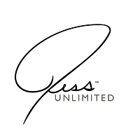 Jess Unlimited