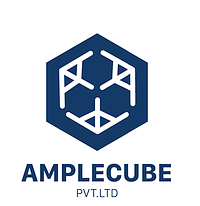 AmpleCube