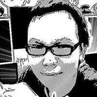 Gordon Chan