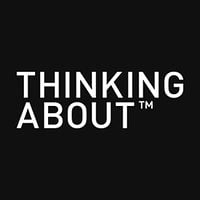 ThinkingAbout
