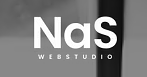 Nas Web Studio