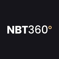 NBT 360