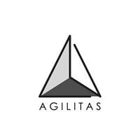 Agilitas Consultatio