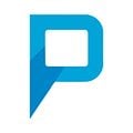 Prestige Pro Media