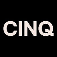 CINQ