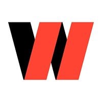 Wealth Workshop