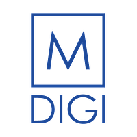 M DIGI