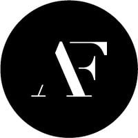 AFPI Studio