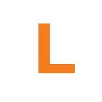 LDA Interactive