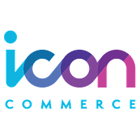 Icon Commerce