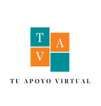 Tu Apoyo Virtual