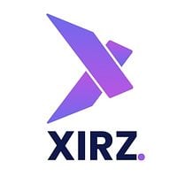 xirz