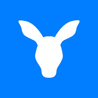 Wallaroo Media