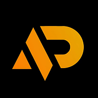 ADTLANTIS