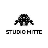 Studio Mitte