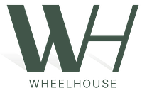 Wheelhouse