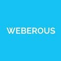 Weberous