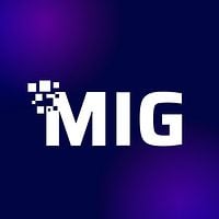 MIG