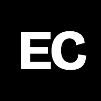 EC Web