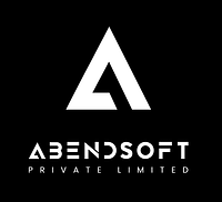 Abendsoft