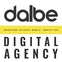 Dalbe