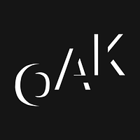 Oakreativ