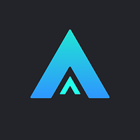 Addison Applications