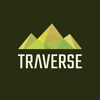 Traverse