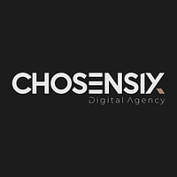 Chosen6