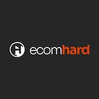 Ecomhard