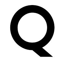 Q Division