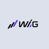 WIG. Commerce