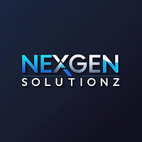 NexGen Solutionz