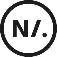 Northern Artillery