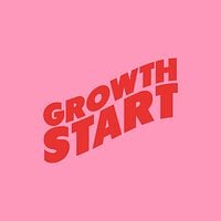 Growth Start