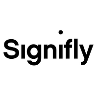 Signifly
