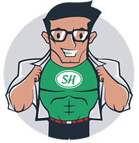 ShopHelten
